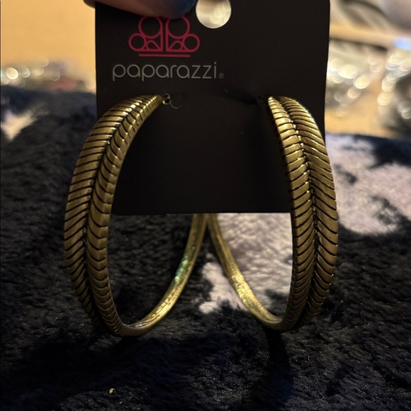 Funky Feathers - Picture 3 of 8